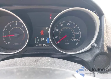 2015 Mitsubishi Outlander Sport Es from USA, damaged, VIN 4A4AR3AW9FE050253